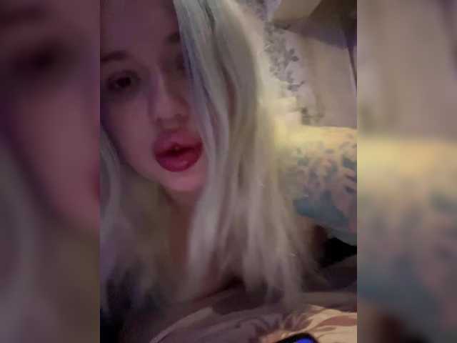 Sex chat gratuit in direct cu zita78 pe BongaCams