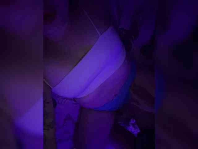 zipa878 webcam