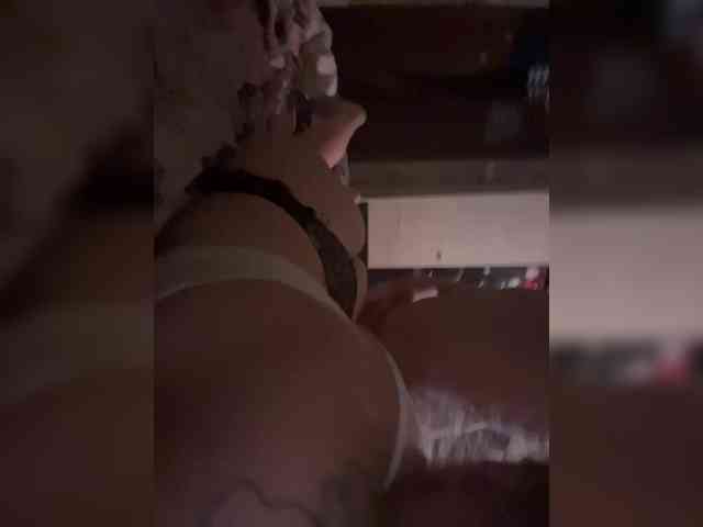 zipa878 webcam