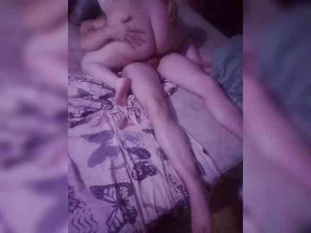 zipa878 webcam