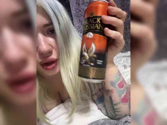 zita78 Live Webcam on BongaCams