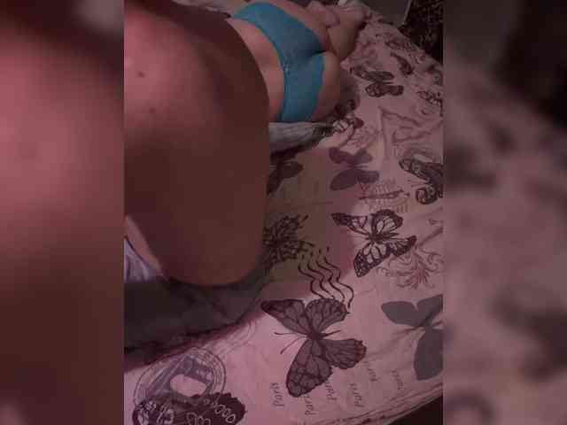 zipa878 webcam