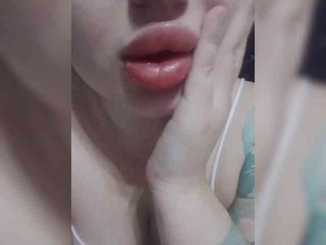 zipa878 webcam