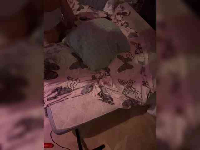 zipa878 webcam