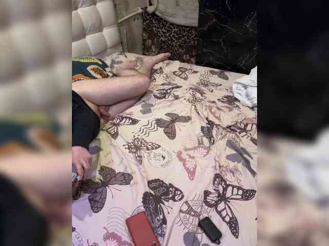 zita78 Live Webcam on BongaCams