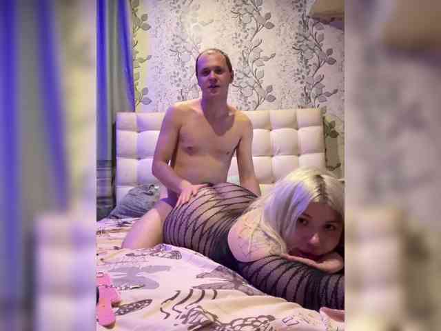 Patti77's webcam live show