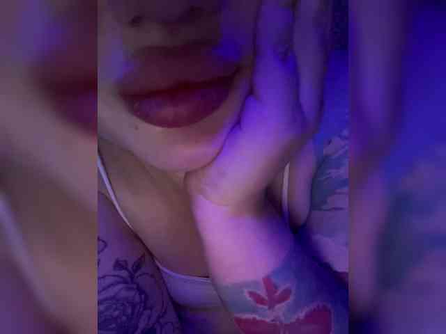 zipa878 webcam