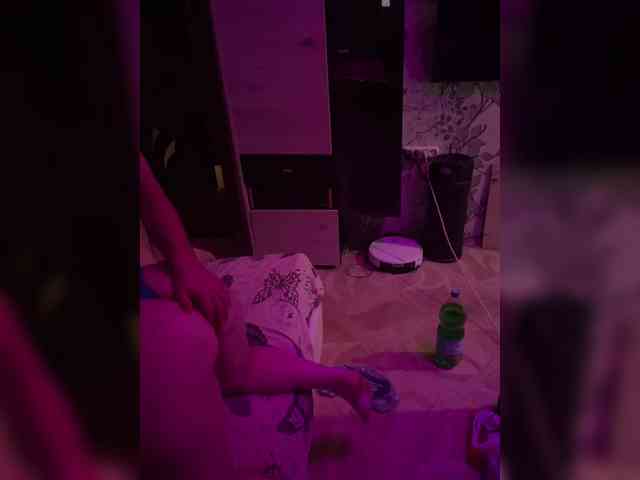 zipa878 webcam