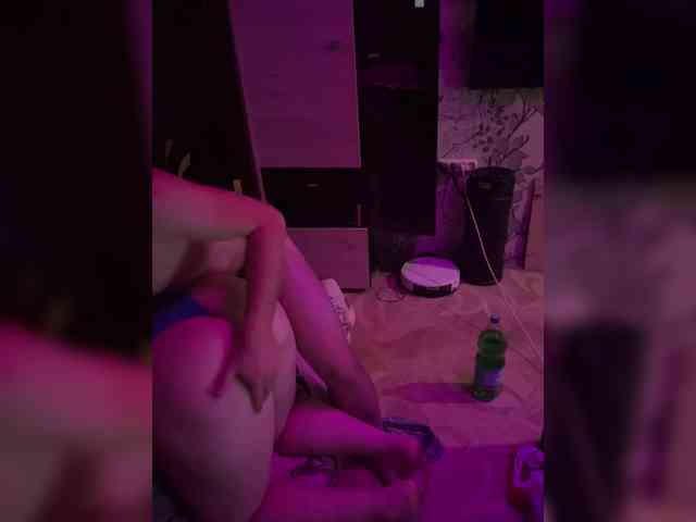 zipa878 webcam