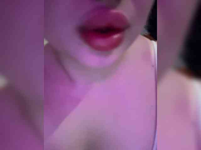 zita78