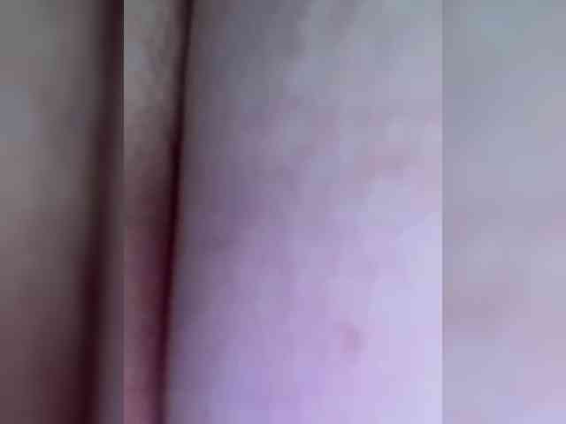 zipa878 webcam