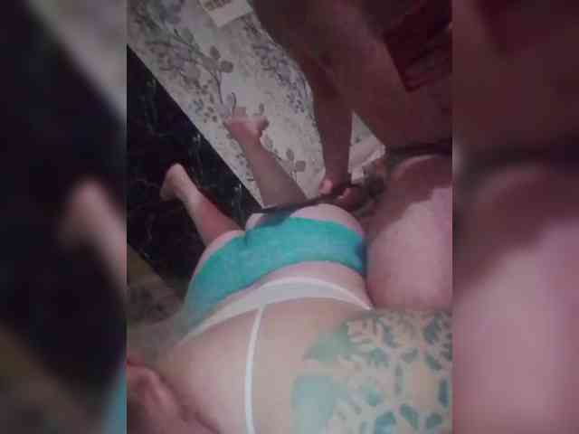 zipa878 webcam