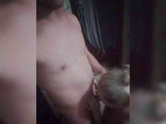 zipa878 webcam