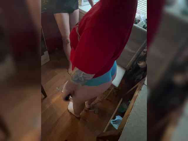 zipa878 webcam