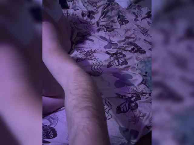 zipa878 webcam