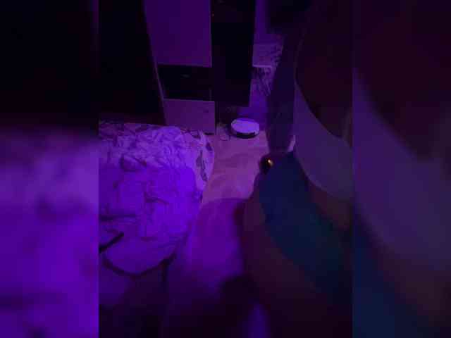 zipa878 webcam