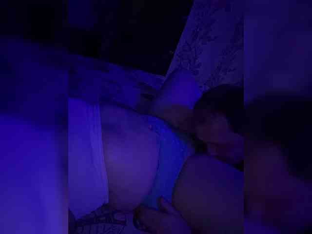 zipa878 webcam
