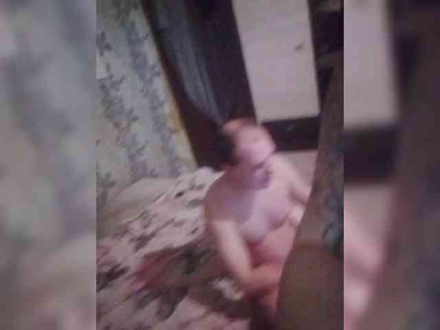 zipa878 webcam