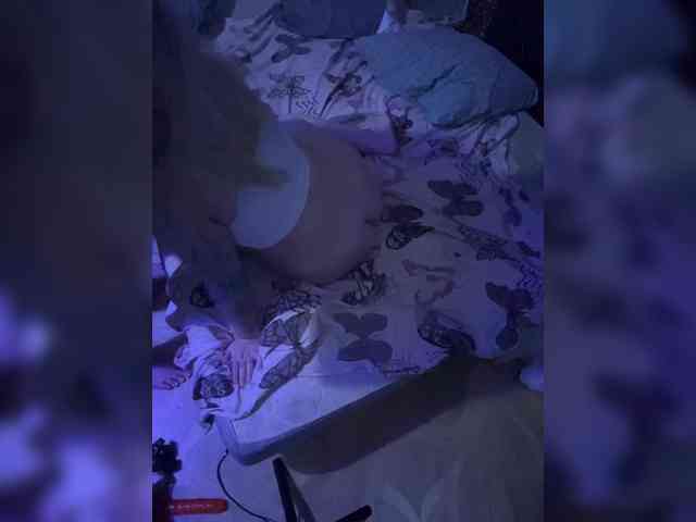 zipa878 webcam