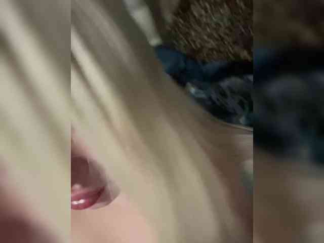 live chat cam Zita78