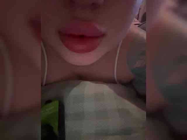 zita78