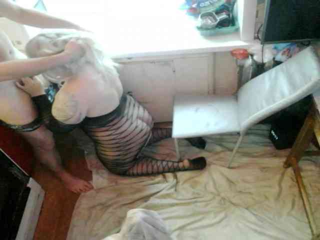 Patti77