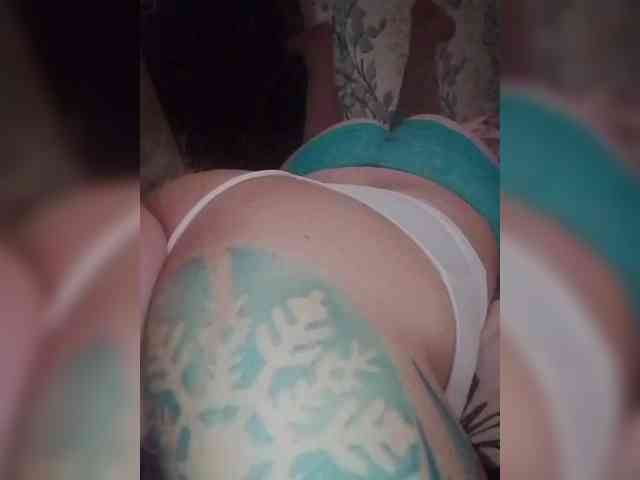 zipa878 webcam