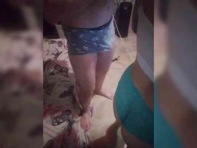 zipa878 webcam