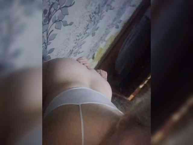 zita78