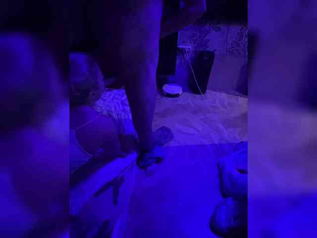 zipa878 webcam