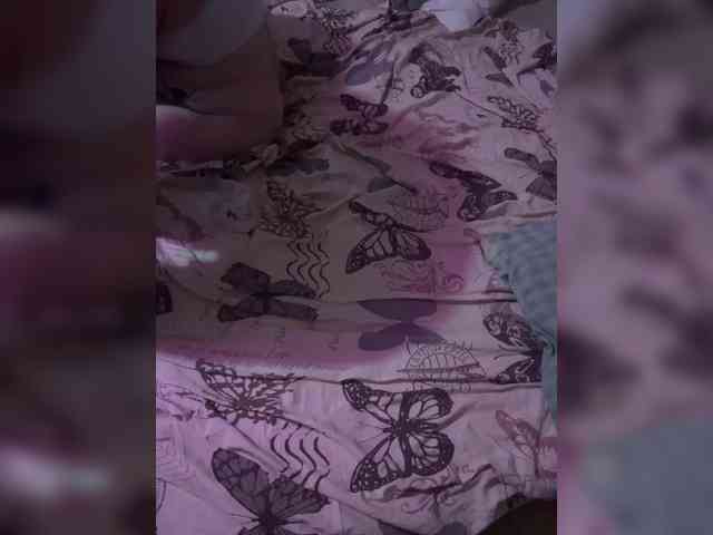zipa878 webcam