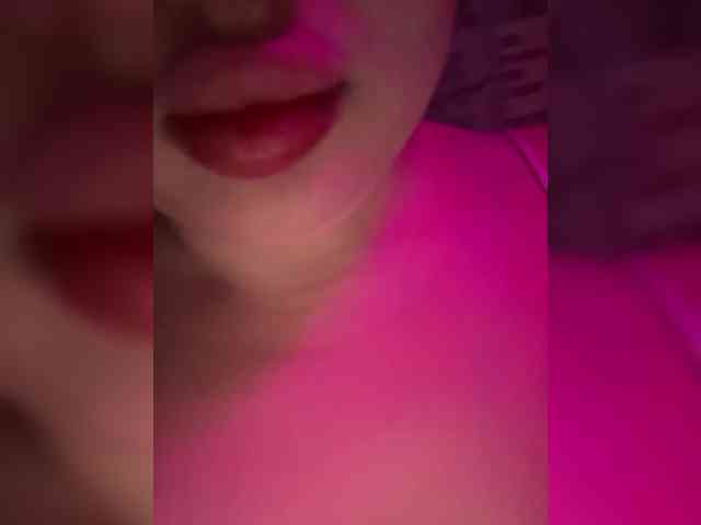 zipa878 webcam