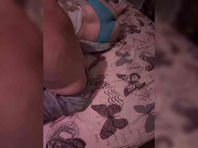 zipa878 webcam