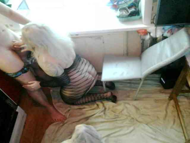 Patti77