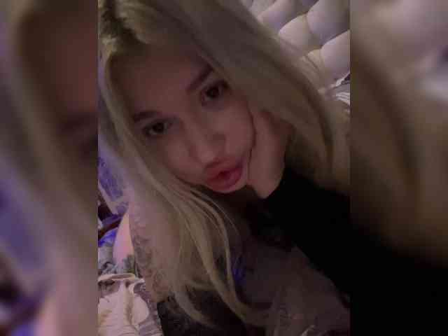 Patti77 Live Webcam on BongaCams