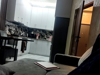 Franc_666 Porn Show