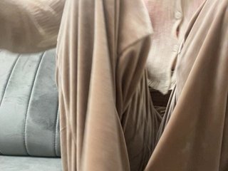 Franc_666 Porn Show
