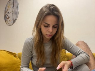 Franc_666 Porn Show