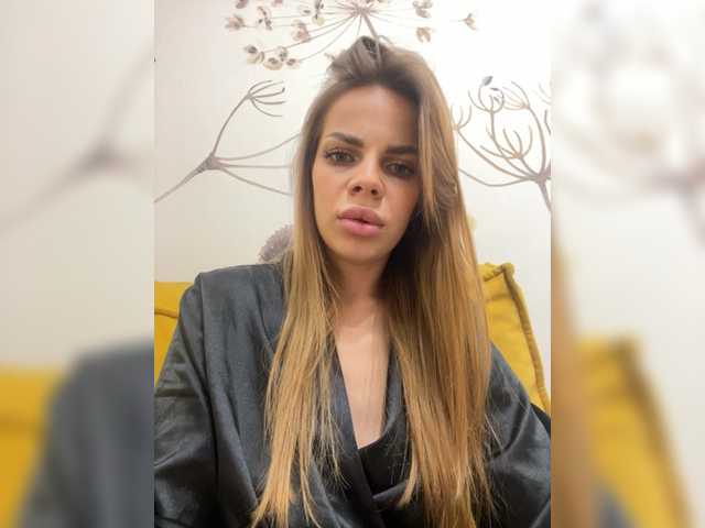 Sex chat gratuit in direct cu Davit1 pe BongaCams