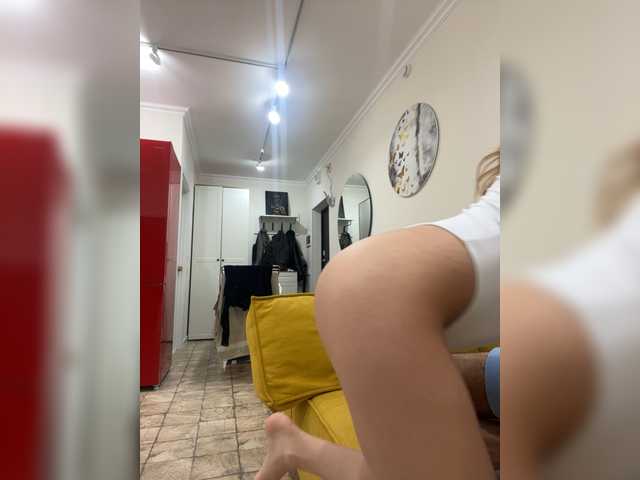 Sex chat gratuit in direct cu Davit1 pe BongaCams