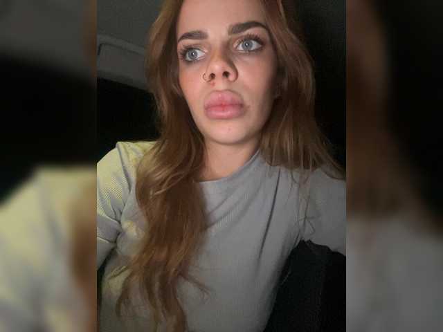 go to chat with Franc_666