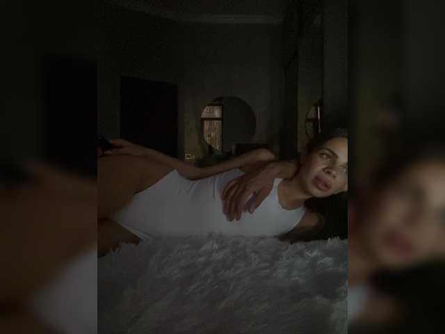 Franc_666
