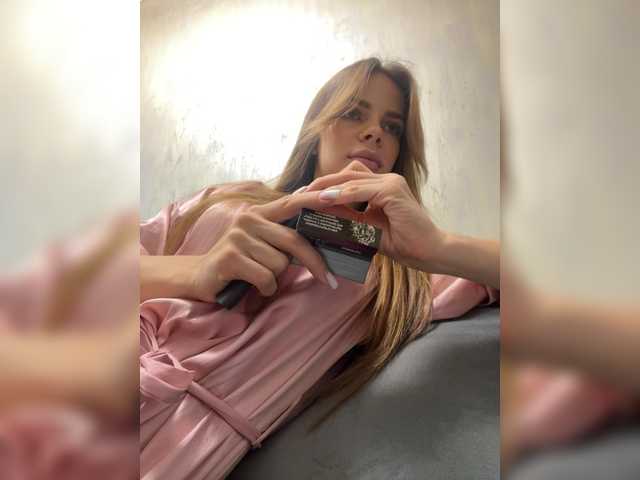 Franc_666