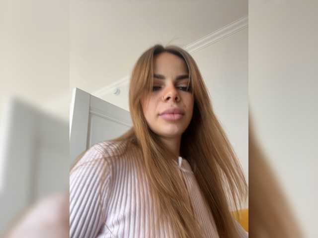 Sex chat gratuit in direct cu Davit1 pe BongaCams