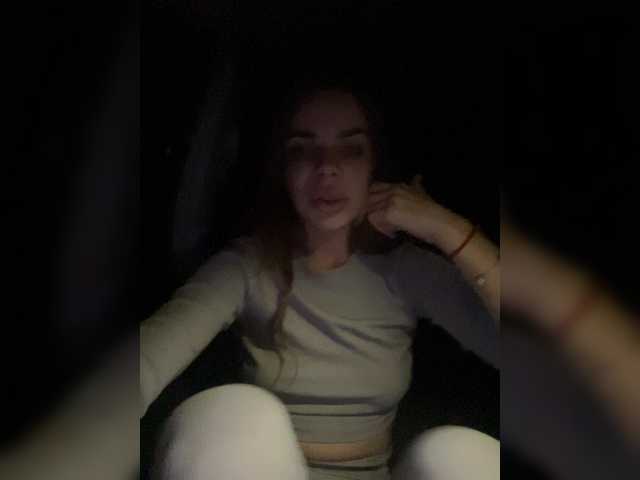 Davit1 from BongaCams