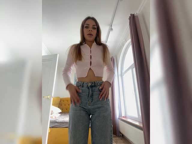 go to chat with Franc_666