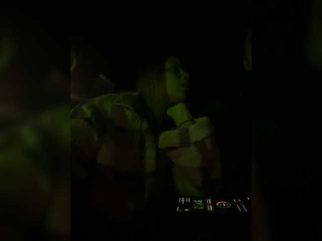 Davit1 from BongaCams is Freechat