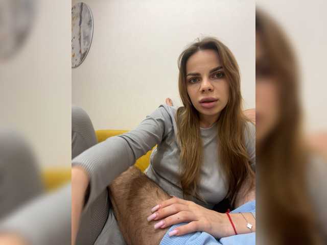 Sex chat gratuit in direct cu Davit1 pe BongaCams