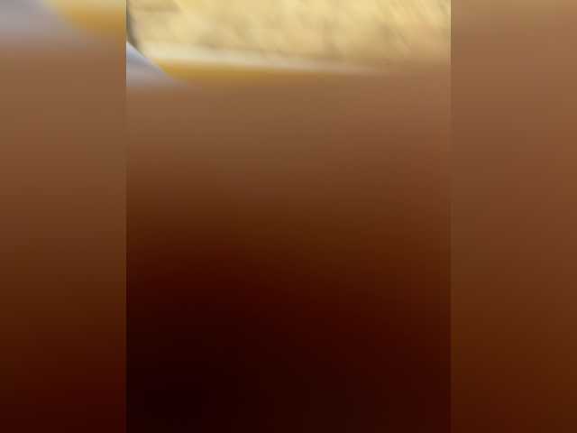 Davit1 Live Webcam on BongaCams