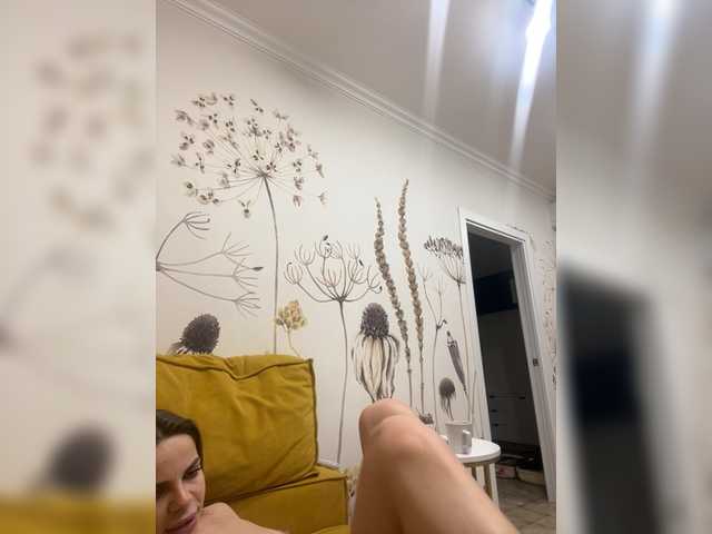 go to chat with Franc_666